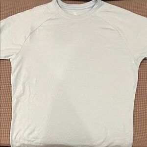 Tailored Athlete Muscle Fit Tee